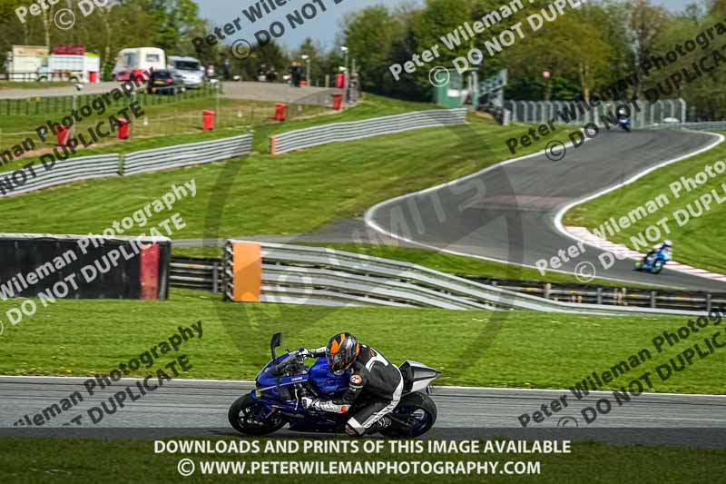 anglesey;brands hatch;cadwell park;croft;donington park;enduro digital images;event digital images;eventdigitalimages;mallory;no limits;oulton park;peter wileman photography;racing digital images;silverstone;snetterton;trackday digital images;trackday photos;vmcc banbury run;welsh 2 day enduro